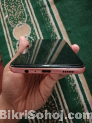 Galaxy A04s